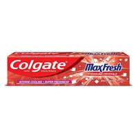 COLGATE MAX FRESH 84GM