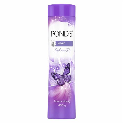 POND'S MAGIC 300ML