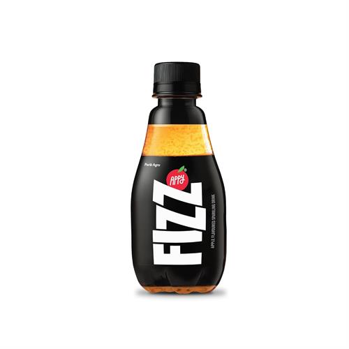 APPY fizz 160 ml