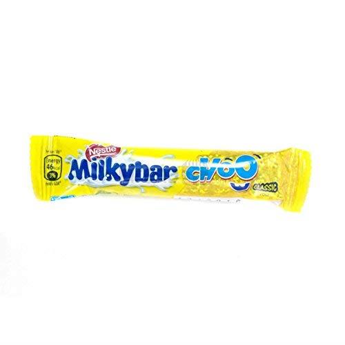  Nestle Milkybar Choo Classic