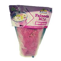 ASHI FALOODA MIX 200GM