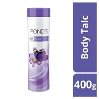 POND'S MAGIC FRESHNESS TALC 400GM