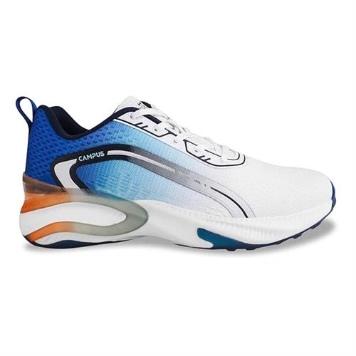 Campus Men's MOVEON Running Shoes ( SIZE 6-10 )