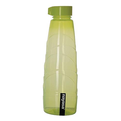 NAYASA COCO DLX FRIDGE BOTTLE- GREEN