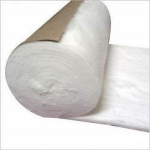 COTTON BUNDAL