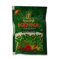 AMINA HENNA COLOR 30GM