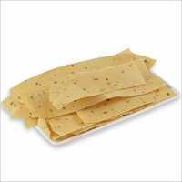 PAPAD KATRAN 100GM