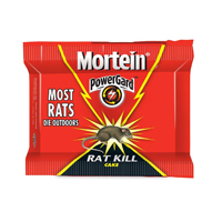 RAT KILL POUCH
