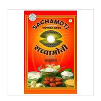 ROYAL RATAN BY SACHAMOTI BARIK SABUDANA 500GM