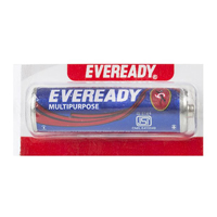 EVEREADY NEW CELL SMALL 915