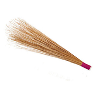 BROOM - HARD