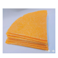 CHULBULI PAPAD 200GM