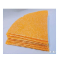 CHULBULI PAPAD 200GM