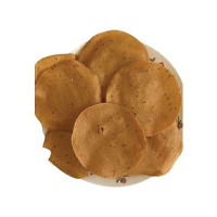 MAKKA PAPAD 200GM