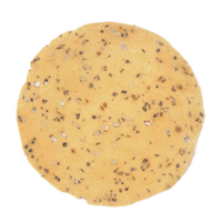 RICE PAPAD MASALA 200GM