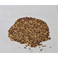 TIL MIX MOUTH FRESHNER 100GM