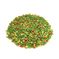 AJWAIN & SOUNF MOUTH FRESHNER 50GM