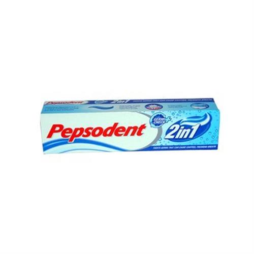 PEPOSDENT 150G