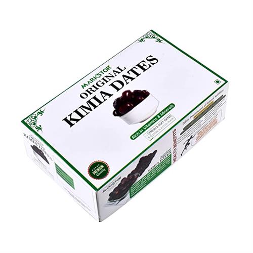 HAKIMIYA DATES 500GM