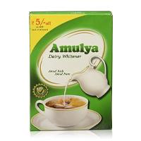 AMULYA MILK POWDER 200GM