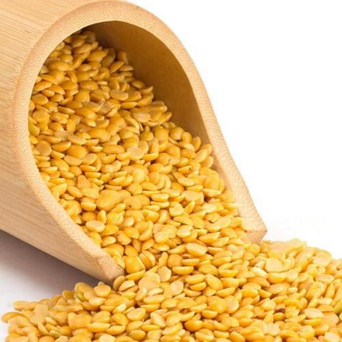 TOOUR DAL BOLD PREMIUM 1KG