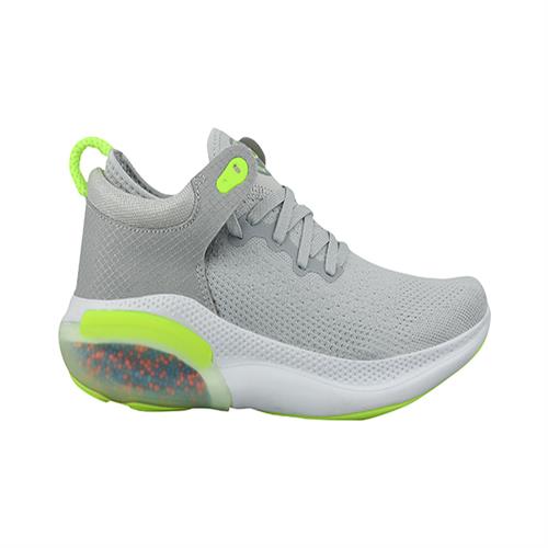 Nike joyride dhgate outlet
