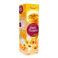 HALDI RAM SHAHI THANDAI SYRUP 750 ML