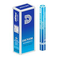 DENIM AGARBATTI 40GM