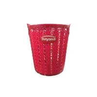 NAYASA ROPE STAND- ROUND 1PC