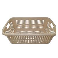 JOYO KITCHEN BASKET MEDIUM  1PC