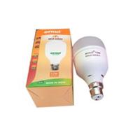ORMIT GOLD SERIES LED BULB- 12 WATT
