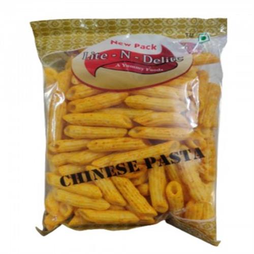 AARTI CHINESE PASTA 75GM