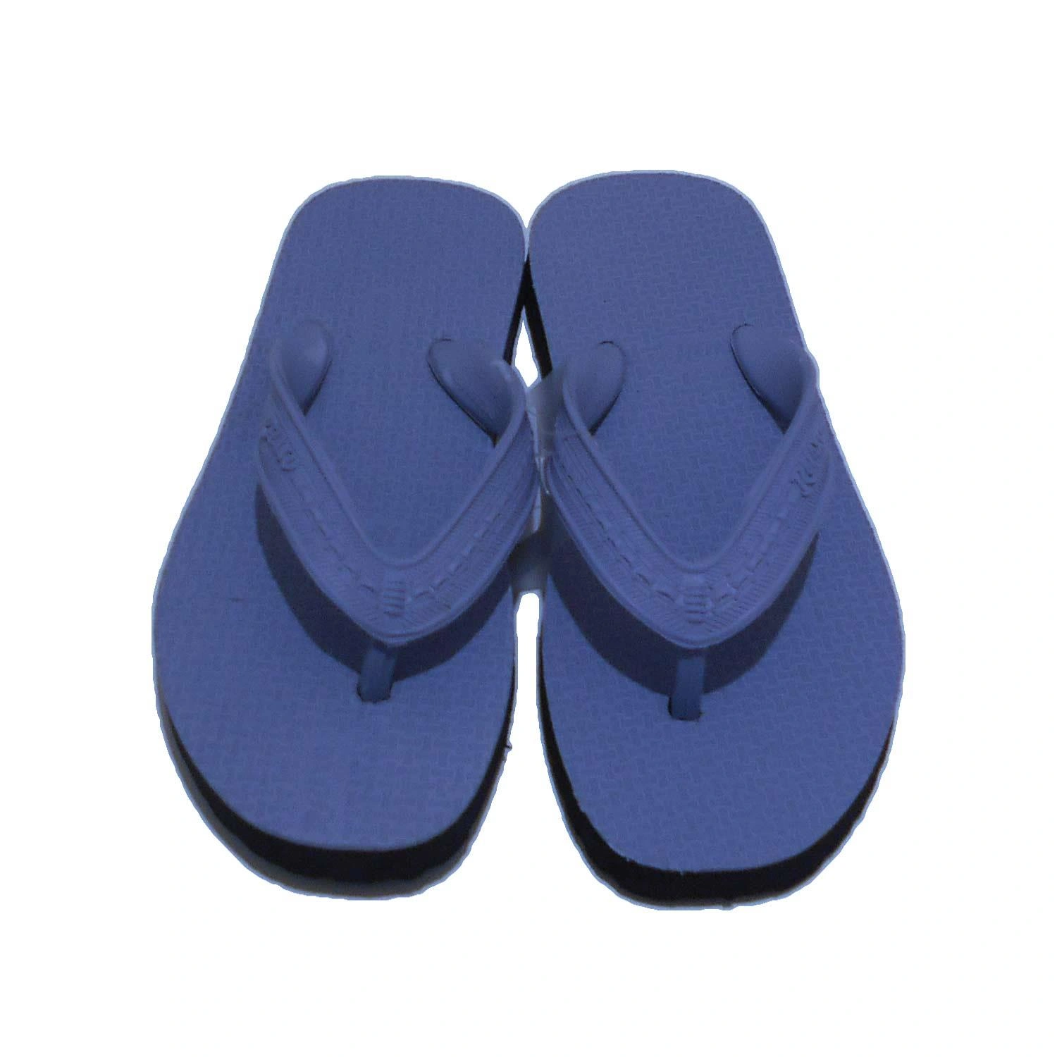 RELAXO CUSHION SLIPPER GREY SIZE 13