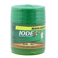 IODEX BODY PAIN EXPERT 40 GM