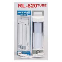 ROCK LIGHT RL-820 TUBE LED LIGHT