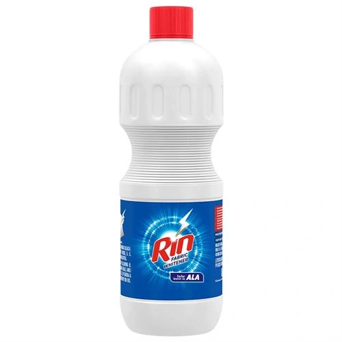RIN ALA BLEACH 500 ML
