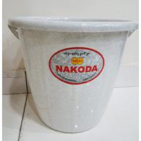 NAKODA TURBO BUCKET 12 LTR