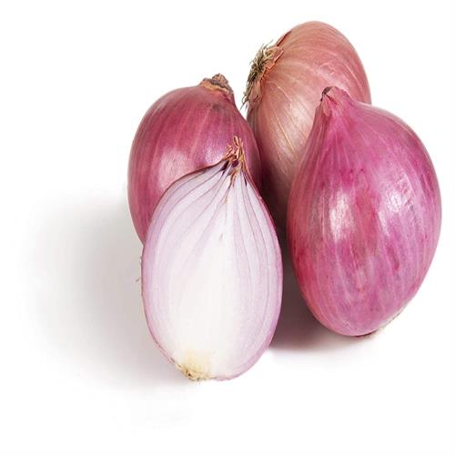 FRESH ONION/PYAZ 1 KG