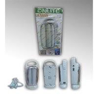 ONLITE L5058 80 WATTS TUBE LED LIGHT