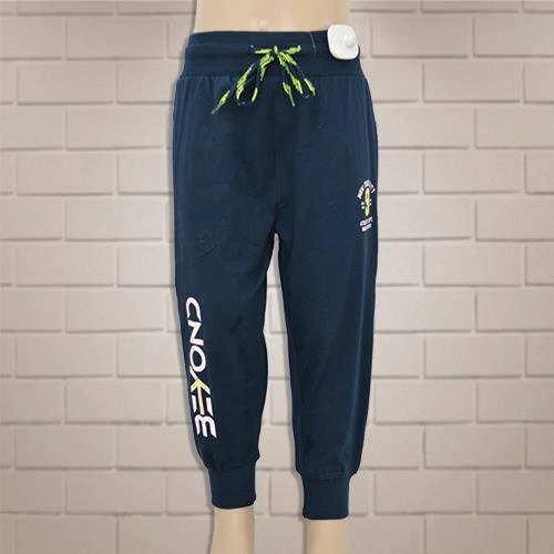 Text