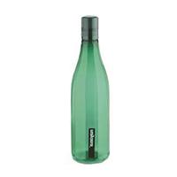 NAYASA MARIO BOTTLE 1000ML