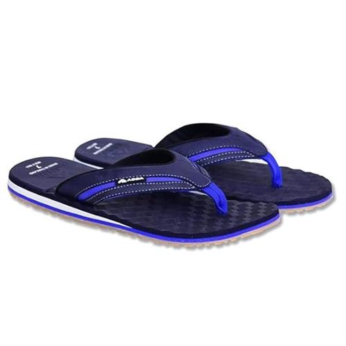 ADDA SHARP-1 SIZE 6-10