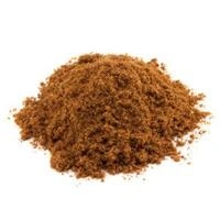 GARAM MASALA 50G