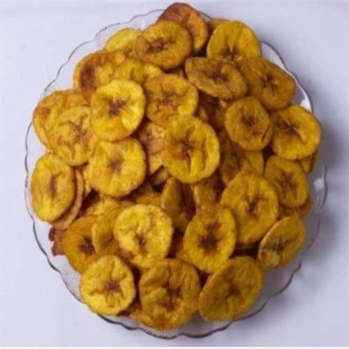 AARTI BANANA CHIPS 200GM