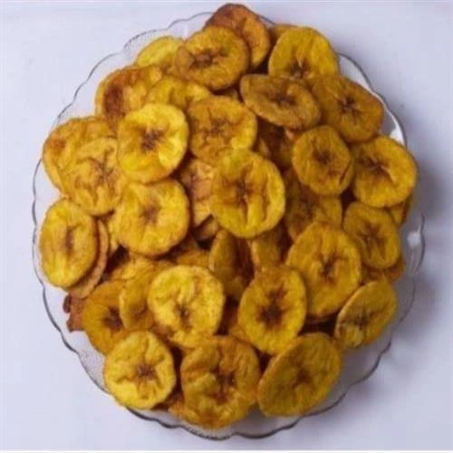 AARTI BANANA CHIPS 200GM