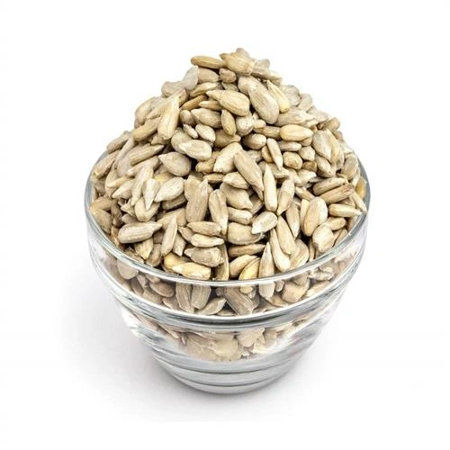 SUNFLOWER SEED 100G