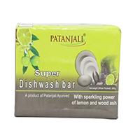 PATANJALI SUPER DISHBAR 225GM