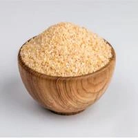 DALIYA 500G