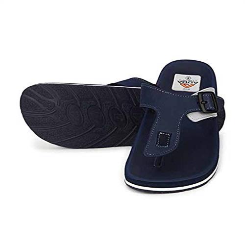 ADDA OMEGA 1 NAVY SIZE-7