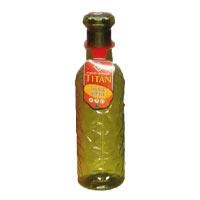 BHAWANI PLASTIC BOTTLES TITAN BIG (OLIVE)